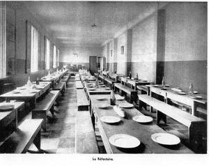 02 COLLEGE NOTRE DAME LES LOCAUX (9)